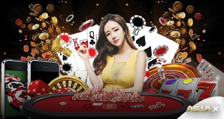 cawan 4d Know Which Casino Room You Enter