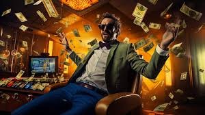 cawan 4d cawan 4d Casino Tables And Slots